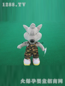 ��һ���Բʻ�̫��ë�q���