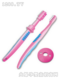 �H�H�ҳ����냺��ˢ