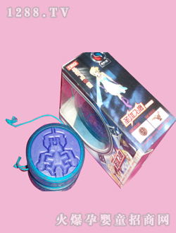 С���׃��������882003-4