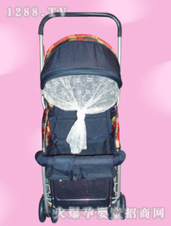 С�������܇904