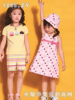 ����ۺ��s�b