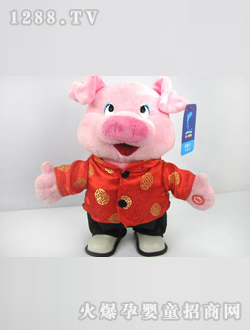 ��һ���t���b��·�i늄�(d��ng)���