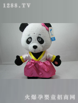 ��һ����·����Ů��؈늄�(d��ng)���