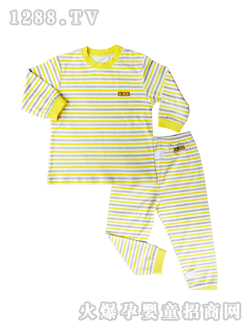 �ȿ��Z���޼��_(k��i)���b