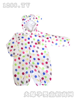 �ȿ��Z��A�c(di��n)����Bñ���b