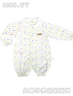 �ȿ��Z�_(k��i)�����޲�����b