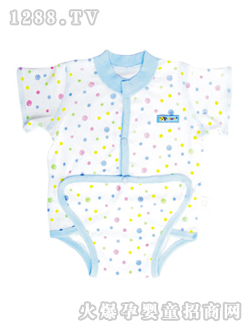 �ȿ��Z�_(k��i)�����޶�ѝ�B��ѝ