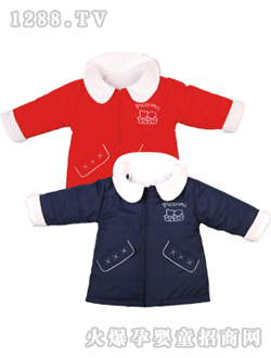 �ȿ��Z��Ů���L(zh��ng)����