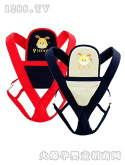 �ȿ��ZС����