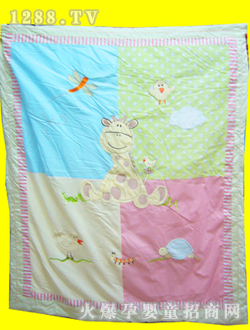 ���׿���С¹�D��ͯ��