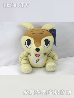 ��һ����ζ����؈ë�q���