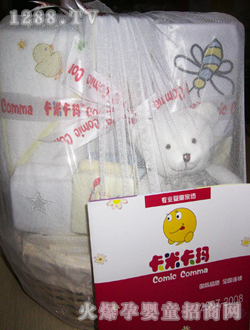 ���׿����@��������