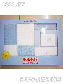 ���׿����{(l��n)ɫ�������b�Y��