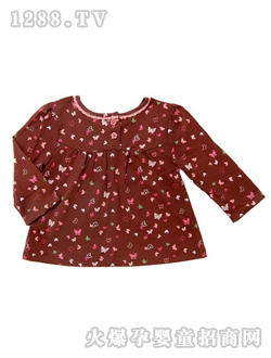 С�լ��t��ɫ��������