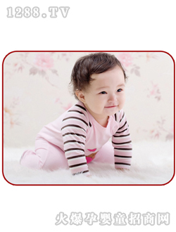 С�լ��������0056