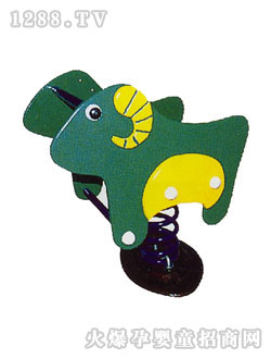 ���\(y��n)�Gɫ����?y��)u�u��(l��)