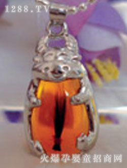 �Q��þ�Сţ̥ë��