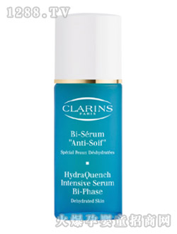 ���Ԋ(sh��)�㝙(r��n)�����AҺ