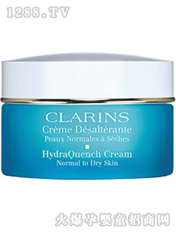 ���Ԋ(sh��)�㝙(r��n)����˪