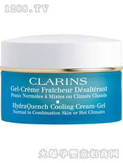 ���Ԋ�㝙(r��n)������І���