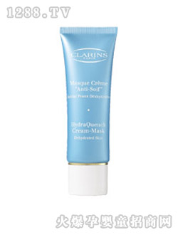 ���Ԋ�㝙(r��n)������Ĥ