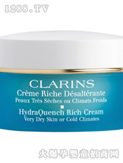 ���Ԋ�㝙(r��n)�������B(y��ng)˪