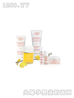 ���Ԋ����y�Y��