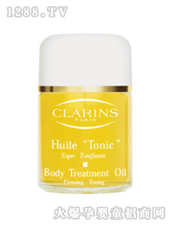 ���Ԋ(sh��)�{(di��o)�����w�o(h��)����