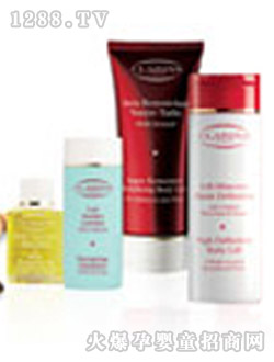 ���Ԋ�a(ch��n)���w�w�Y��