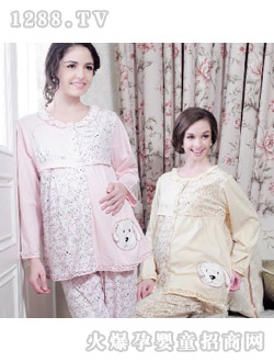 �ƾd���ӷ�