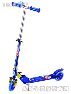 С������ͯ����܇XLM-2016S