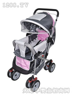 С������ͯ����܇(ch��)XLM-106