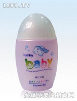 ���\�������w��ԡ¶25ml