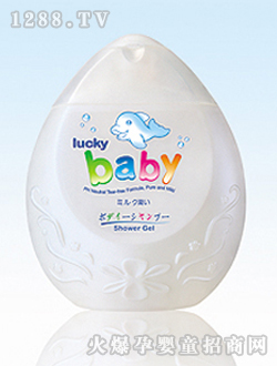 ���\����ţ���̝���ԡ¶230ml