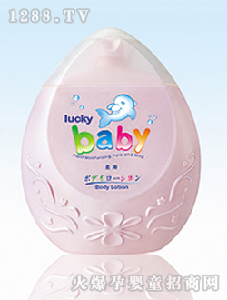 ���\�����Ử���w¶230ml