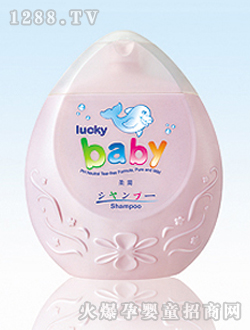 ���\�����᝙ϴ�l(f��)¶230ml