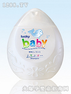 ���\����ֲ�ﾫ�Aϴ�l(f��)¶230ml