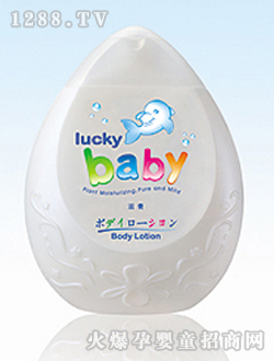 ���\�������B(y��ng)���w¶380ml