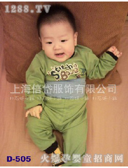 ����o(h��)�����b