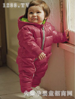 ��᷼��޹���