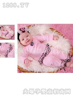 ��᷼Ҿ����b