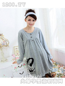 Ů֮���ЋD�B��ȹ