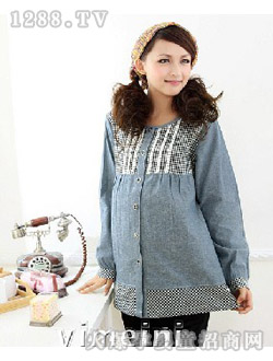 Ů֮���ЋD����