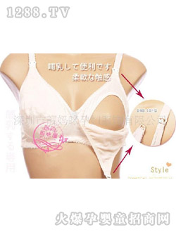 Ů֮���ЋD����