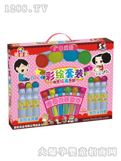 ������(l��)���L���b7903