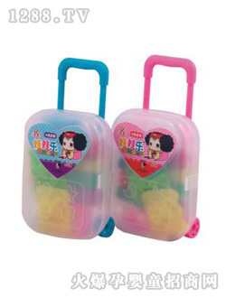 ���������ǲ���2138