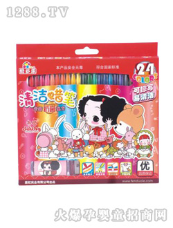 �������坍Ϟ�P8124