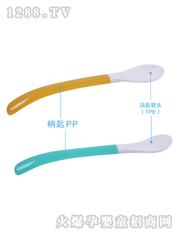 ؐ����ܛ�^���׽M7861