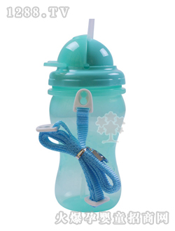 ؐ�����؏V������A�cˮ��330ML