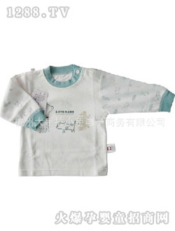 ����Сؐ�냺���_(k��i)�μ���